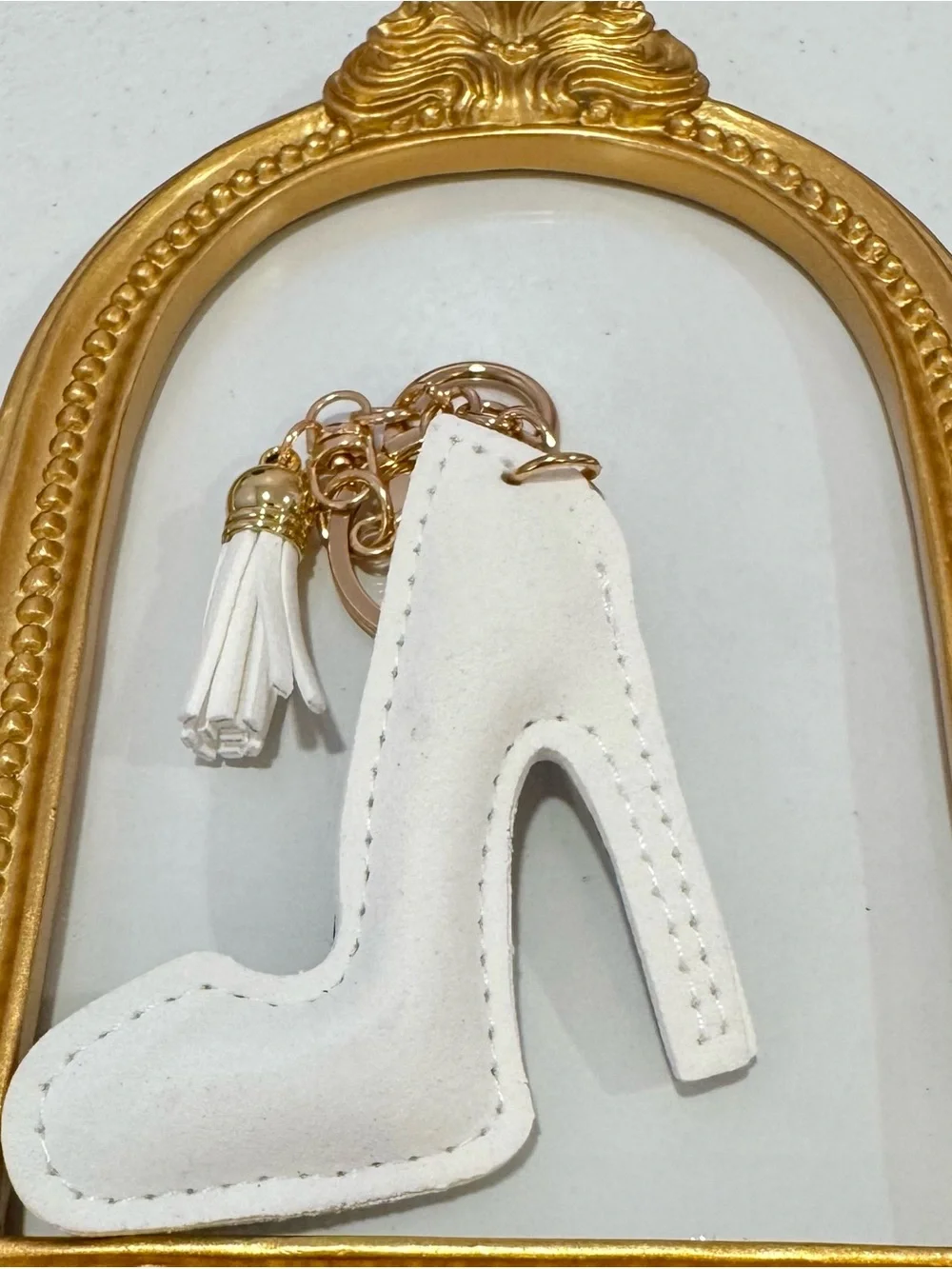 unbranded dazzling high